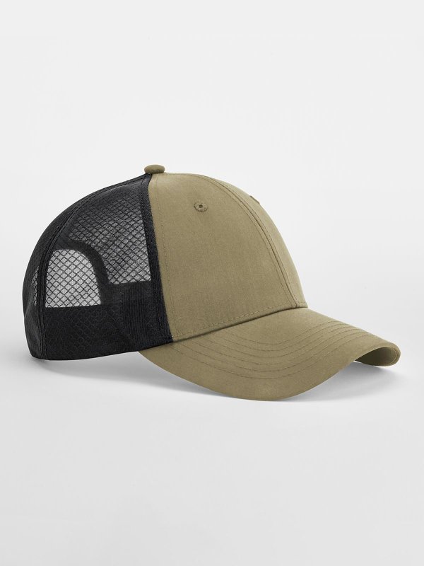 desert sand/black